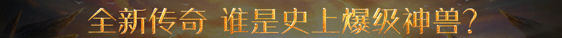颍上县娱乐网